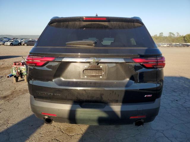 Photo 5 VIN: 1GNEVJKW1PJ311866 - CHEVROLET TRAVERSE R 