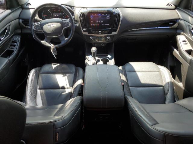 Photo 7 VIN: 1GNEVJKW3LJ108584 - CHEVROLET TRAVERSE R 