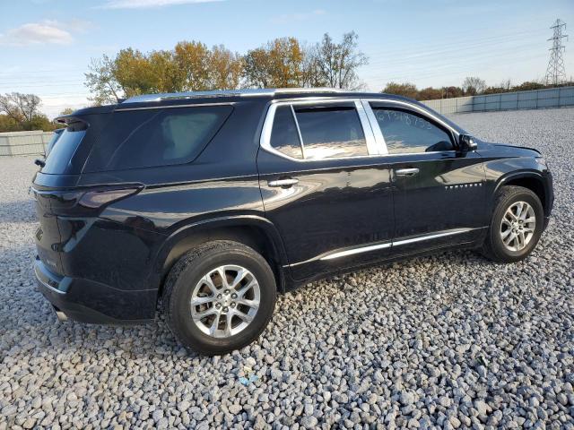 Photo 2 VIN: 1GNEVJKW4JJ101740 - CHEVROLET TRAVERSE P 