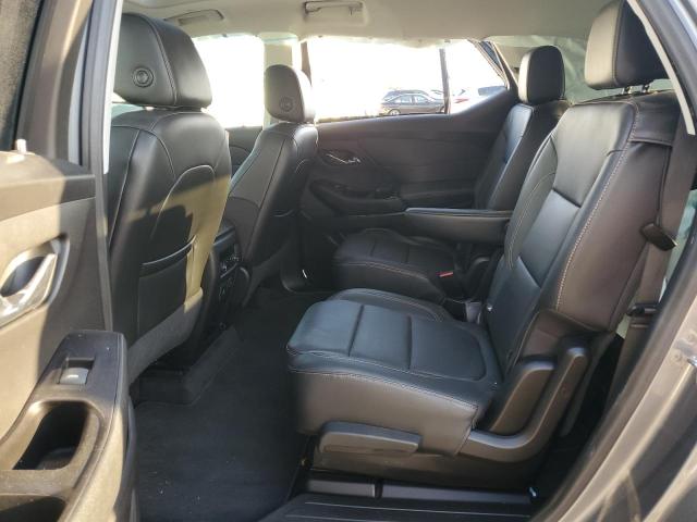 Photo 5 VIN: 1GNEVJKW5LJ146446 - CHEVROLET TRAVERSE R 