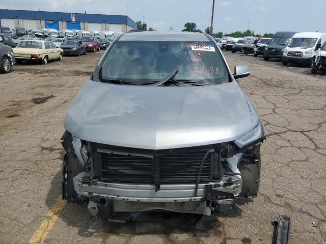 Photo 4 VIN: 1GNEVJKW6PJ274216 - CHEVROLET TRAVERSE R 