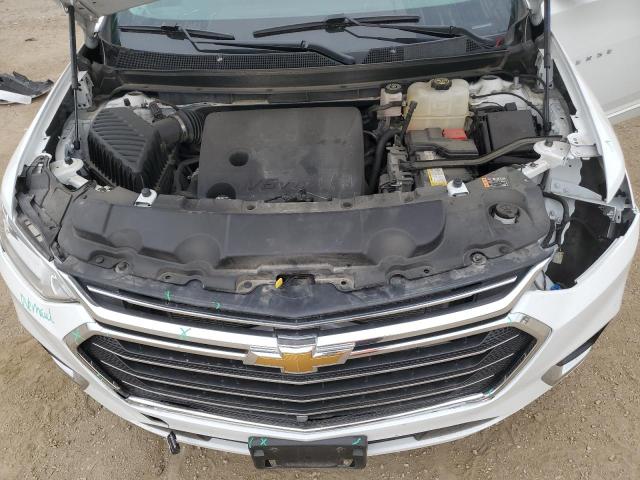 Photo 11 VIN: 1GNEVKKW0MJ118240 - CHEVROLET TRAVERSE P 