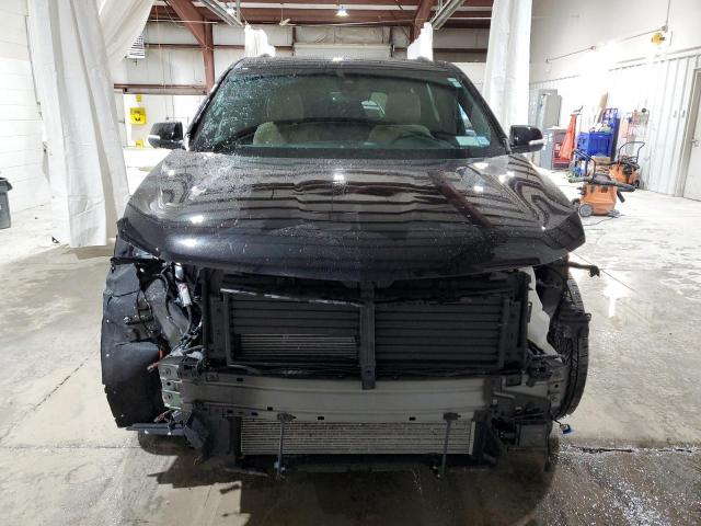 Photo 4 VIN: 1GNEVKKW0PJ247907 - CHEVROLET TRAVERSE P 