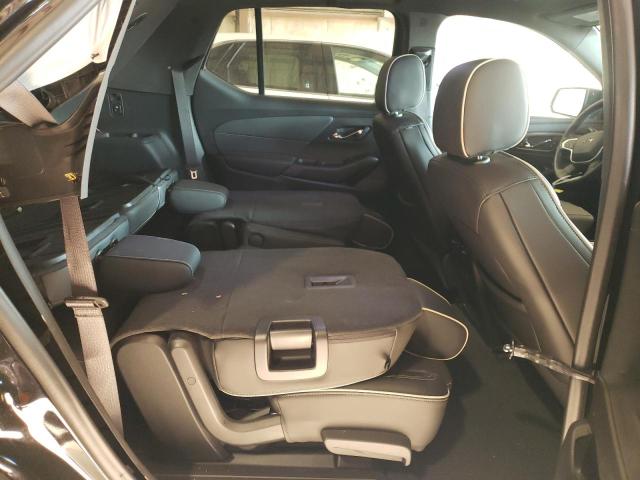 Photo 9 VIN: 1GNEVKKW0PJ286335 - CHEVROLET TRAVERSE P 