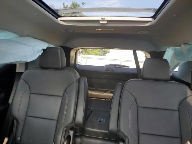 Photo 9 VIN: 1GNEVKKW1KJ271917 - CHEVROLET TRAVERSE P 