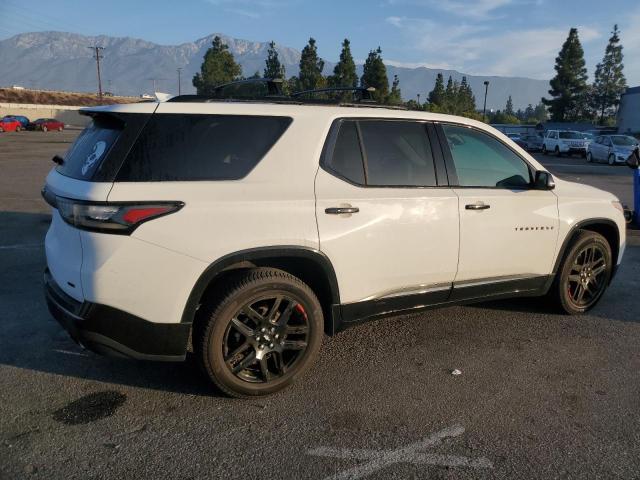 Photo 2 VIN: 1GNEVKKW1KJ315270 - CHEVROLET TRAVERSE P 