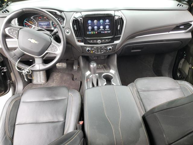 Photo 7 VIN: 1GNEVKKW1LJ125373 - CHEVROLET TRAVERSE P 