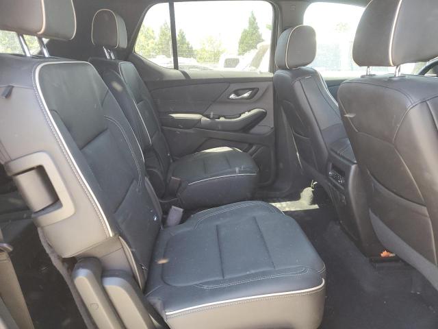 Photo 10 VIN: 1GNEVKKW1PJ184770 - CHEVROLET TRAVERSE P 