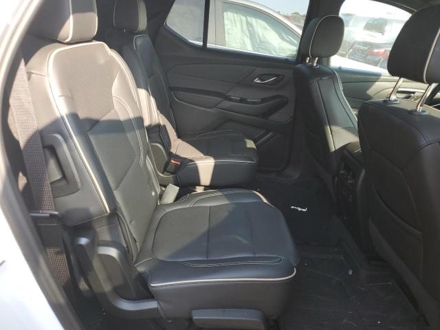 Photo 10 VIN: 1GNEVKKW1PJ185692 - CHEVROLET TRAVERSE P 