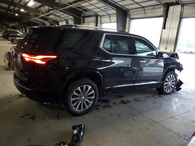 Photo 2 VIN: 1GNEVKKW1PJ337759 - CHEVROLET TRAVERSE P 