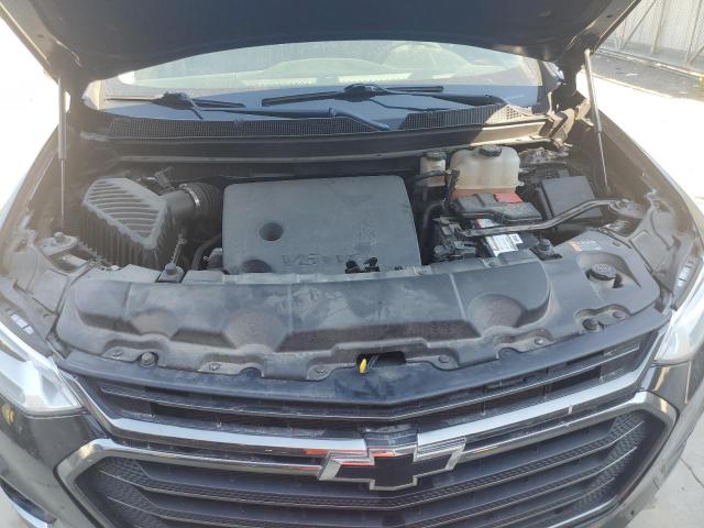 Photo 10 VIN: 1GNEVKKW2LJ246722 - CHEVROLET TRAVERSE P 