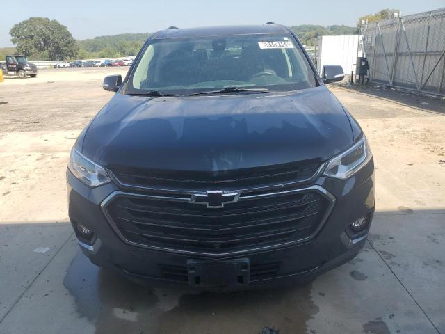 Photo 4 VIN: 1GNEVKKW2LJ246722 - CHEVROLET TRAVERSE P 