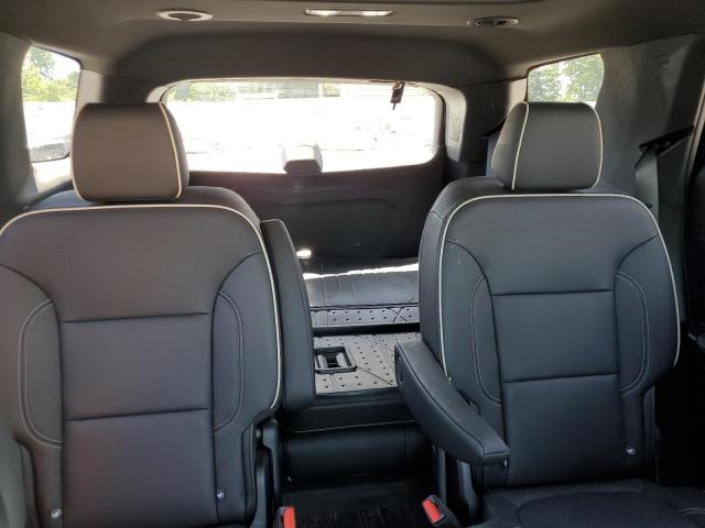 Photo 9 VIN: 1GNEVKKW2NJ104616 - CHEVROLET TRAVERSE 