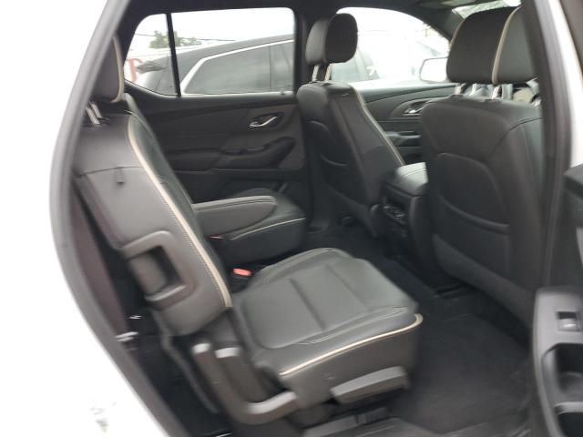 Photo 5 VIN: 1GNEVKKW2NJ159616 - CHEVROLET TRAVERSE P 