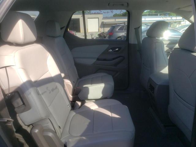 Photo 5 VIN: 1GNEVKKW3KJ102997 - CHEVROLET TRAVERSE P 