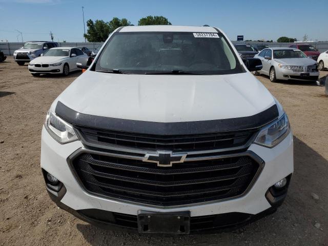 Photo 4 VIN: 1GNEVKKW3KJ110338 - CHEVROLET TRAVERSE 