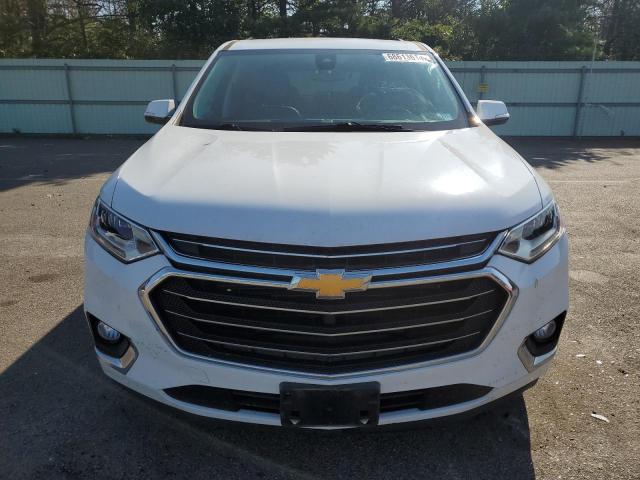 Photo 4 VIN: 1GNEVKKW3KJ182530 - CHEVROLET TRAVERSE P 