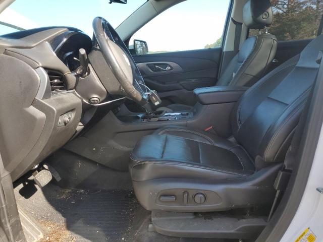 Photo 6 VIN: 1GNEVKKW3KJ182530 - CHEVROLET TRAVERSE P 