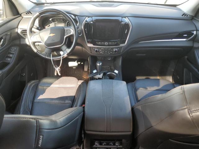 Photo 7 VIN: 1GNEVKKW3KJ182530 - CHEVROLET TRAVERSE P 