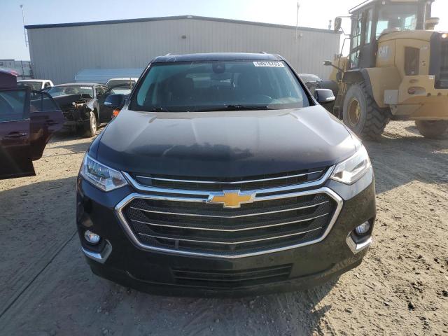 Photo 4 VIN: 1GNEVKKW3LJ165423 - CHEVROLET TRAVERSE 