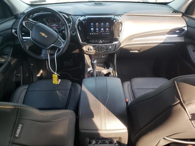 Photo 7 VIN: 1GNEVKKW3LJ221327 - CHEVROLET TRAVERSE P 