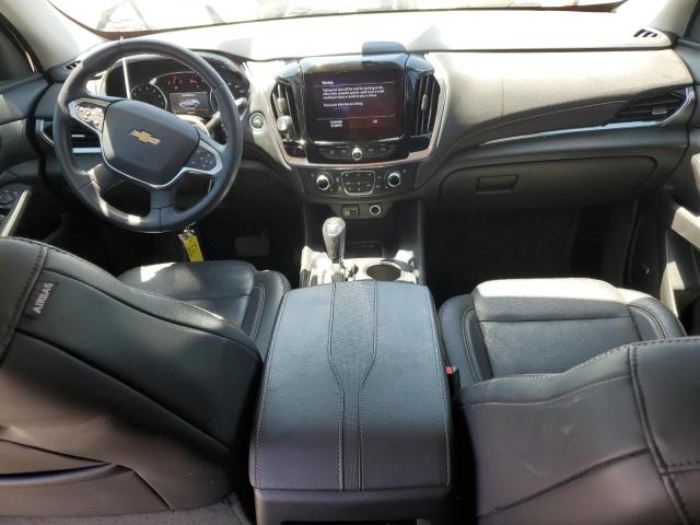 Photo 7 VIN: 1GNEVKKW3LJ234109 - CHEVROLET TRAVERSE 