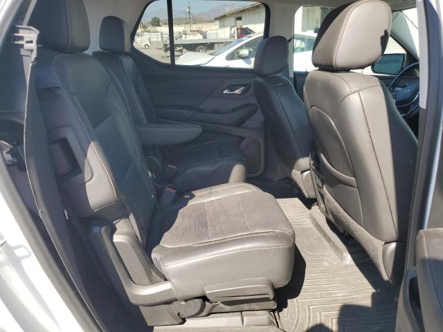 Photo 10 VIN: 1GNEVKKW3LJ297274 - CHEVROLET TRAVERSE 