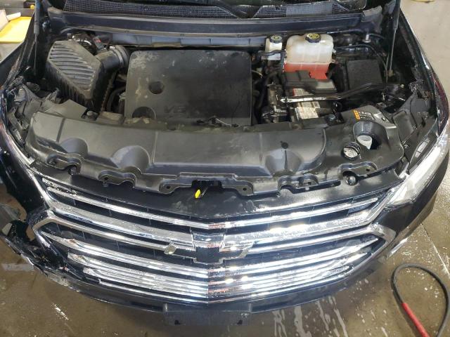 Photo 11 VIN: 1GNEVKKW4JJ112064 - CHEVROLET TRAVERSE H 