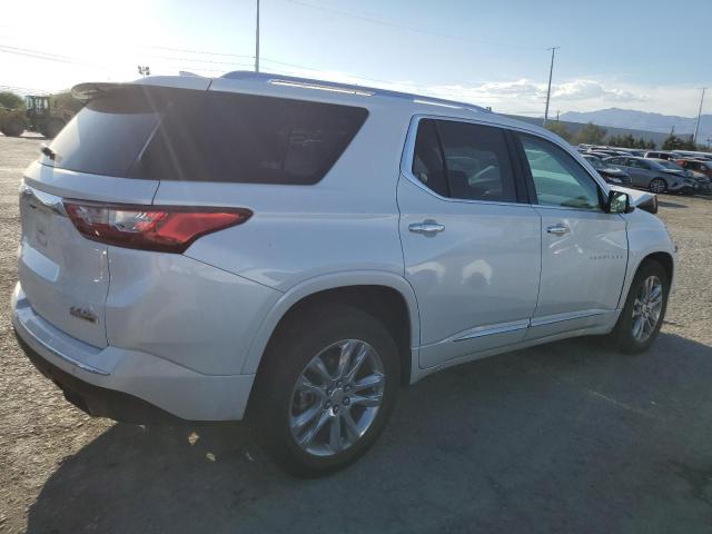 Photo 2 VIN: 1GNEVKKW4JJ128474 - CHEVROLET TRAVERSE H 