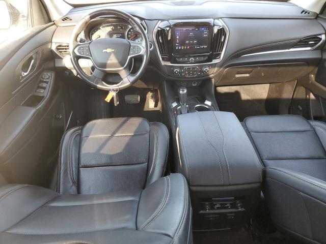 Photo 7 VIN: 1GNEVKKW4LJ231199 - CHEVROLET TRAVERSE P 