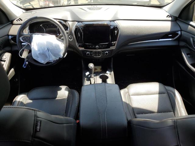 Photo 7 VIN: 1GNEVKKW4LJ293654 - CHEVROLET TRAVERSE 