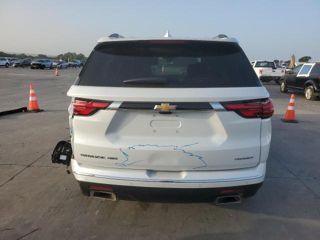 Photo 5 VIN: 1GNEVKKW4PJ294664 - CHEVROLET TRAVERSE P 