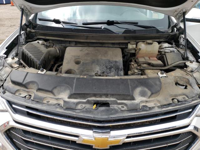 Photo 11 VIN: 1GNEVKKW5LJ129913 - CHEVROLET TRAVERSE P 