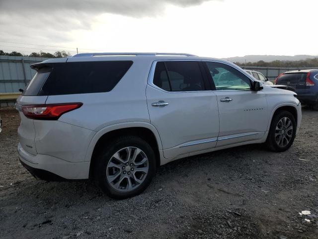 Photo 2 VIN: 1GNEVKKW5LJ180179 - CHEVROLET TRAVERSE P 