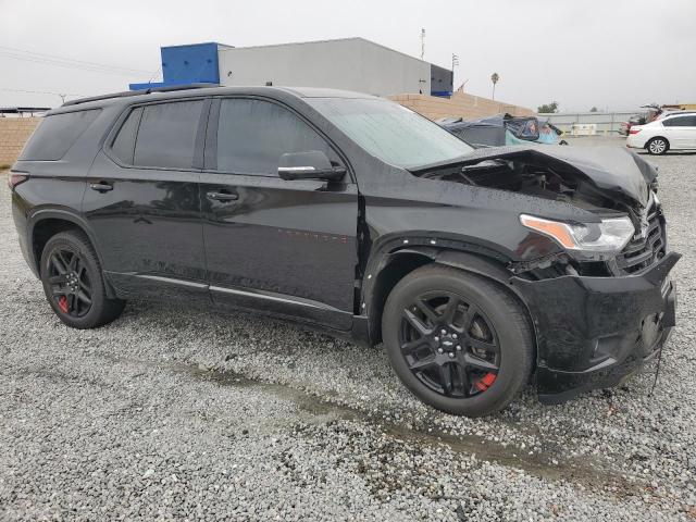 Photo 3 VIN: 1GNEVKKW5LJ254510 - CHEVROLET TRAVERSE P 