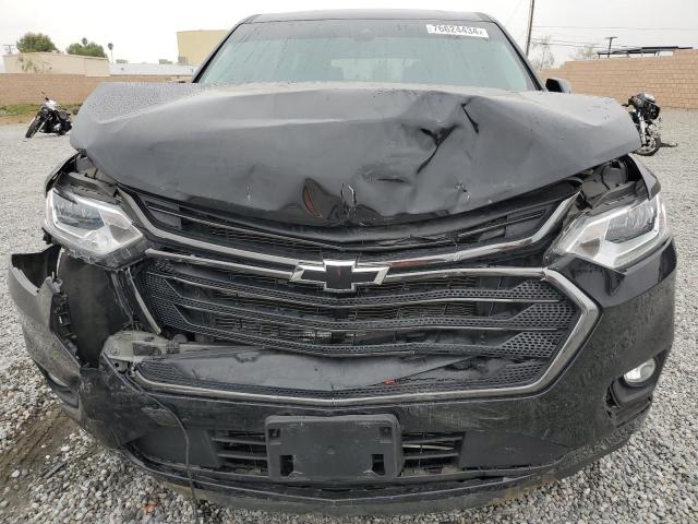 Photo 4 VIN: 1GNEVKKW5LJ254510 - CHEVROLET TRAVERSE P 