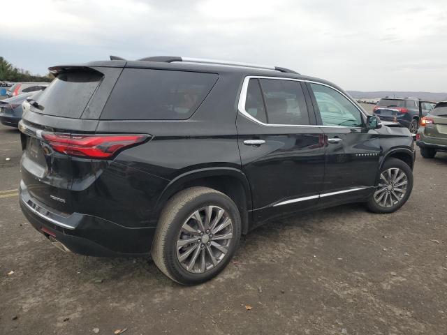 Photo 2 VIN: 1GNEVKKW5NJ183649 - CHEVROLET TRAVERSE P 