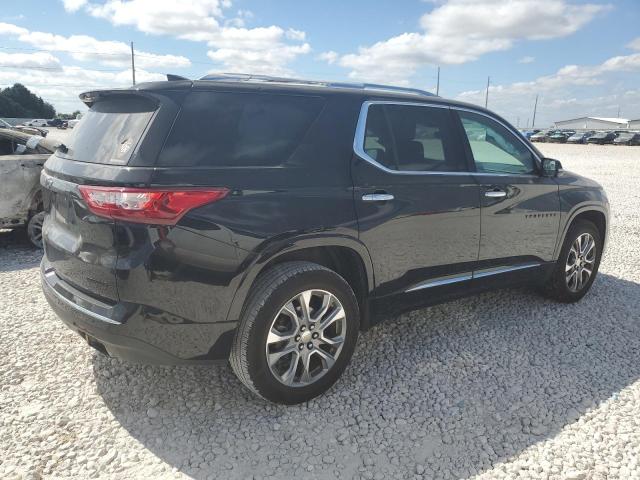 Photo 2 VIN: 1GNEVKKW6KJ114352 - CHEVROLET TRAVERSE P 