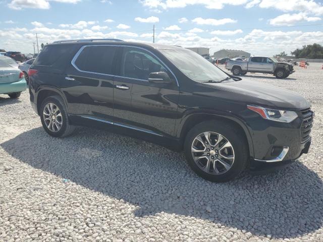 Photo 3 VIN: 1GNEVKKW6KJ114352 - CHEVROLET TRAVERSE P 