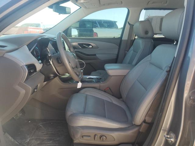 Photo 6 VIN: 1GNEVKKW6KJ115467 - CHEVROLET TRAVERSE P 