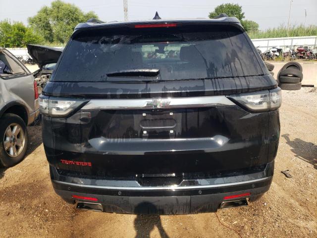 Photo 5 VIN: 1GNEVKKW6LJ103191 - CHEVROLET TRAVERSE P 