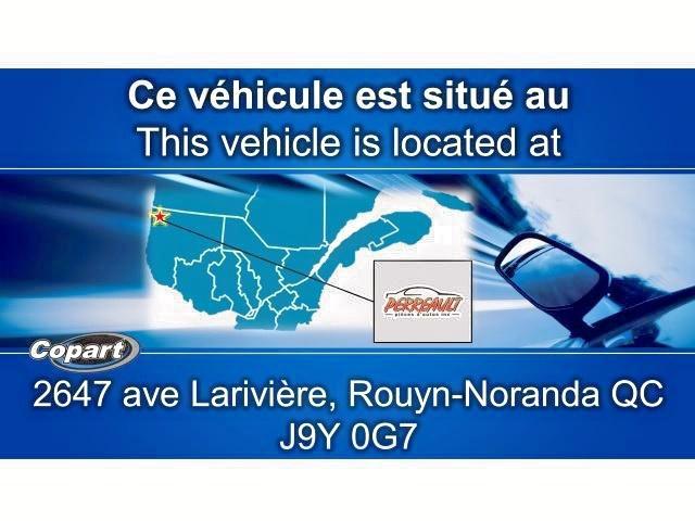 Photo 9 VIN: 1GNEVKKW6LJ241586 - CHEVROLET TRAVERSE P 