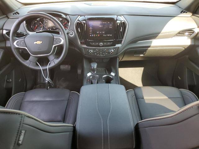 Photo 7 VIN: 1GNEVKKW6NJ149848 - CHEVROLET TRAVERSE P 