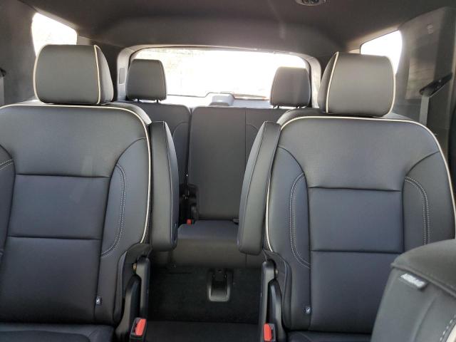 Photo 9 VIN: 1GNEVKKW6NJ149848 - CHEVROLET TRAVERSE P 