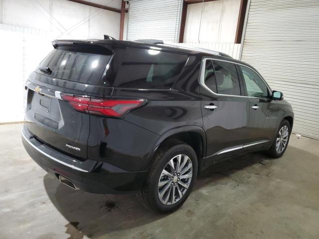 Photo 2 VIN: 1GNEVKKW6PJ204222 - CHEVROLET TRAVERSE 