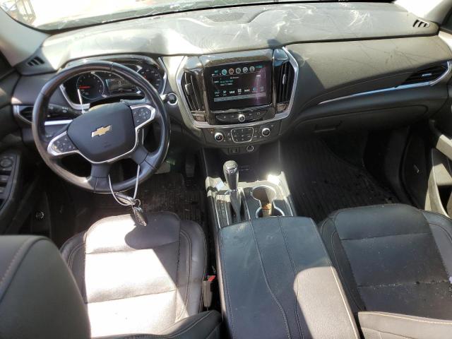 Photo 7 VIN: 1GNEVKKW7KJ226013 - CHEVROLET TRAVERSE P 