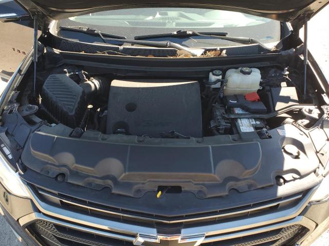 Photo 11 VIN: 1GNEVKKW7KJ231065 - CHEVROLET TRAVERSE P 