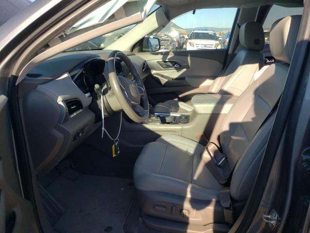 Photo 6 VIN: 1GNEVKKW7LJ298377 - CHEVROLET TRAVERSE P 