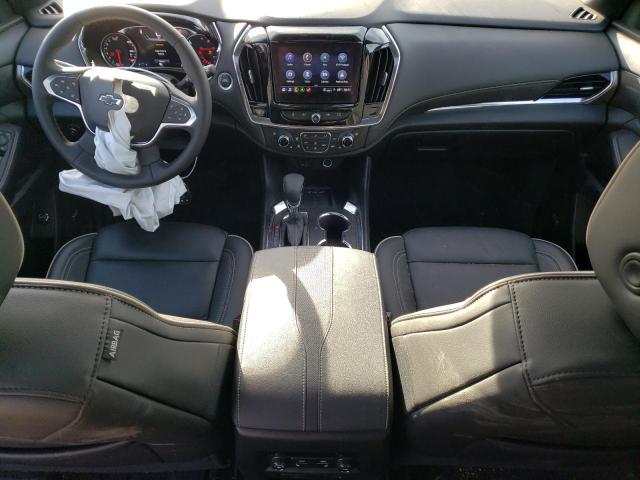 Photo 7 VIN: 1GNEVKKW7PJ279950 - CHEVROLET TRAVERSE 