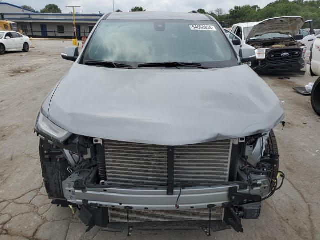 Photo 4 VIN: 1GNEVKKW7PJ326961 - CHEVROLET TRAVERSE P 